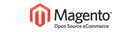 magento