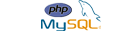 php-mySQL