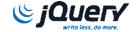jquery
