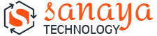 Sanaya Technology