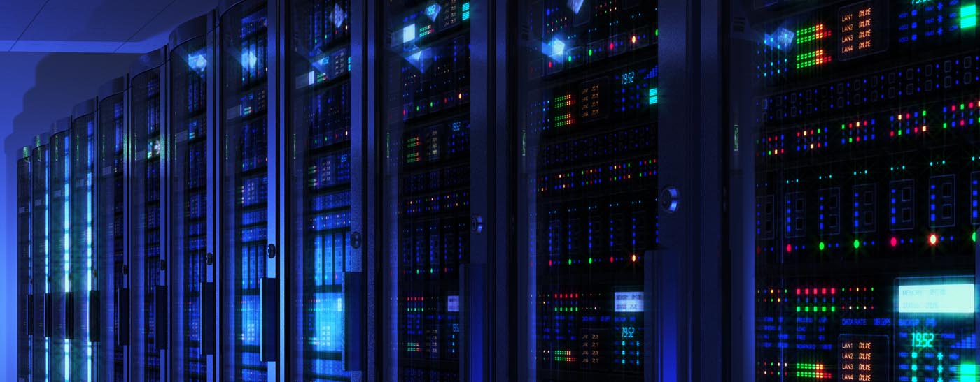 reseller web hosting